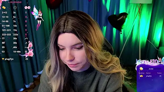 zelda 1 online show from 15, 2, 2025