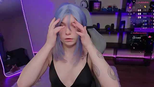 zelda 1 online show from 8, 1, 2026