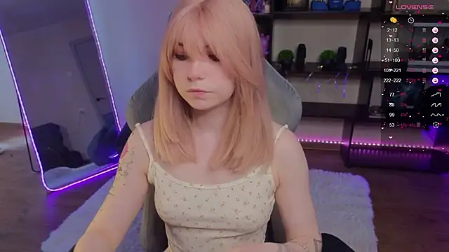 zelda 1 online show from 1, 2, 2026