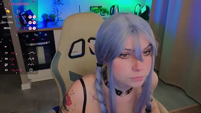 zelda 1 online show from 23, 9, 2025