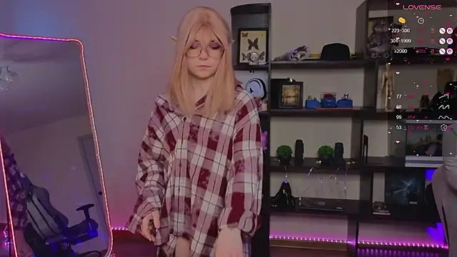 zelda 1 online show from 6, 2, 2026