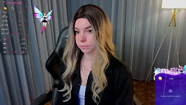 zelda 1 online show from 19, 3, 2025