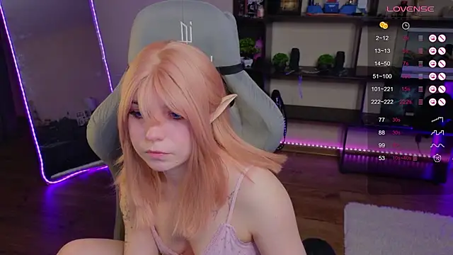 zelda 1 online show from 19, 3, 2026