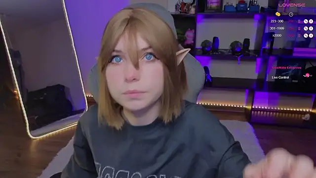 zelda 1 online show from 13, 1, 2026