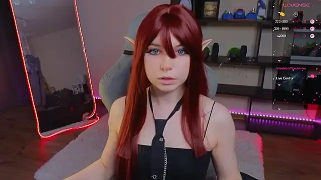 zelda 1 online show from 15, 2, 2026