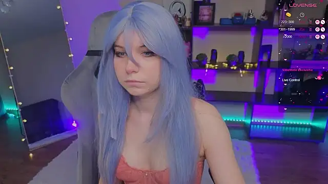 zelda 1 online show from 19, 12, 2025