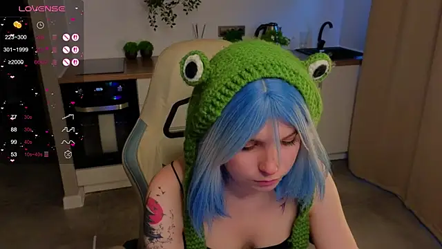 zelda 1 online show from 22, 10, 2025