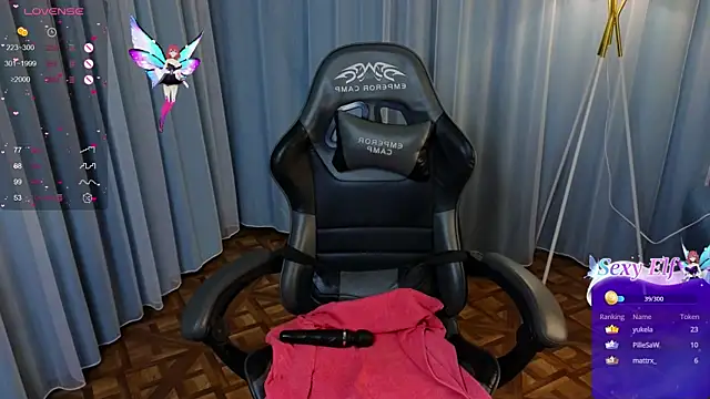 zelda 1 online show from 16, 3, 2025