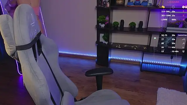 zelda 1 online show from 3, 4, 2026