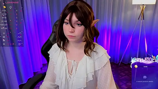 zelda 1 online show from 23, 2, 2025