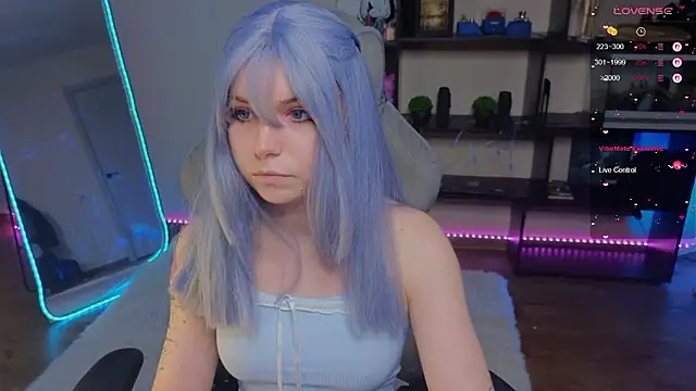 zelda 1 online show from 5, 2, 2026