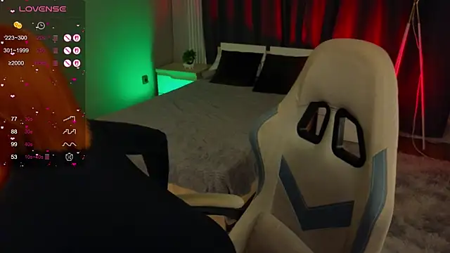 zelda 1 online show from 9, 10, 2025