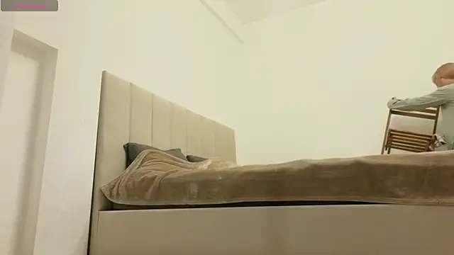 zelda 1 online show from 18, 1, 2026