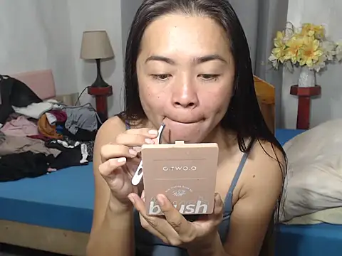 yournewgirldiana online show from 17, 1, 2026