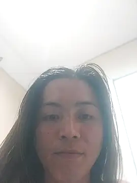 yournewgirldiana online show from 29, 9, 2025