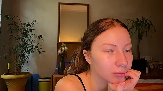 elfess online show from 5, 10, 2025