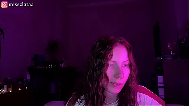 elfess online show from 3, 12, 2025