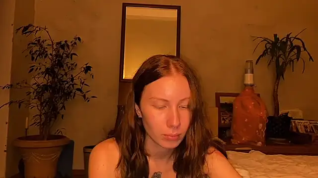 elfess online show from 17, 9, 2025