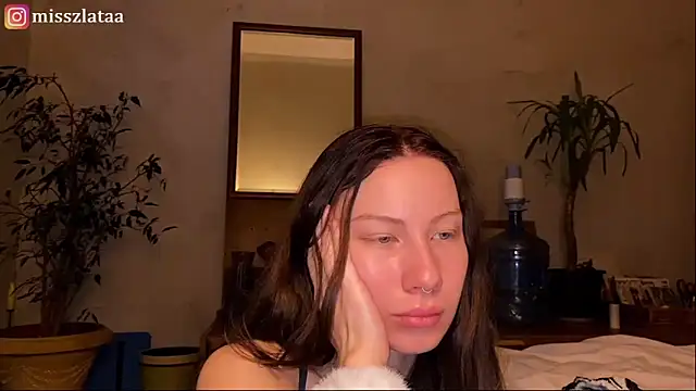 elfess online show from 21, 11, 2025