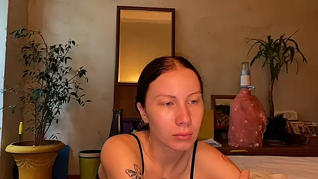 elfess online show from 17, 9, 2025