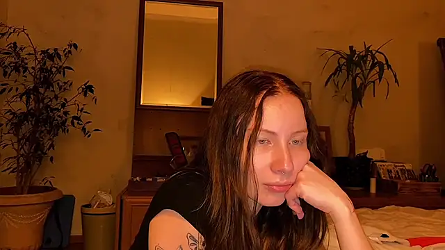 elfess online show from 7, 10, 2025