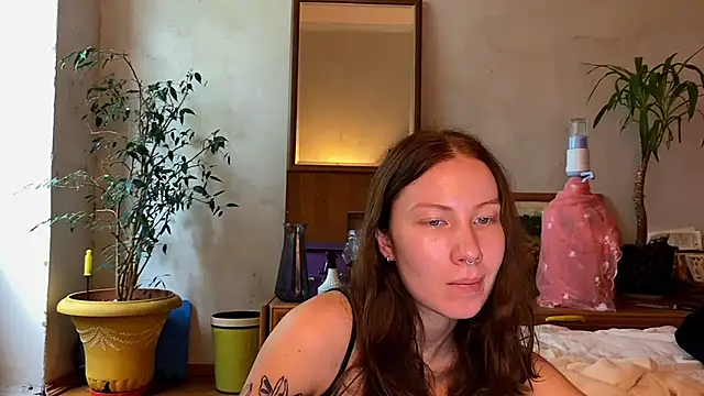 elfess online show from 18, 9, 2025