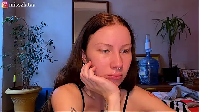 elfess online show from 31, 10, 2025