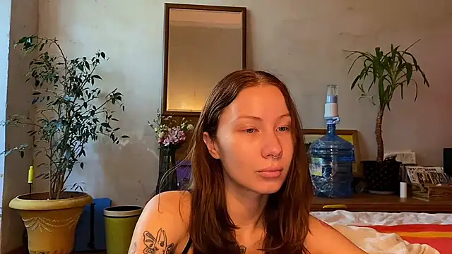 elfess online show from 1, 10, 2025