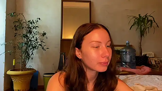 elfess online show from 19, 9, 2025