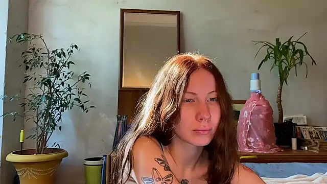 elfess online show from 10, 9, 2025