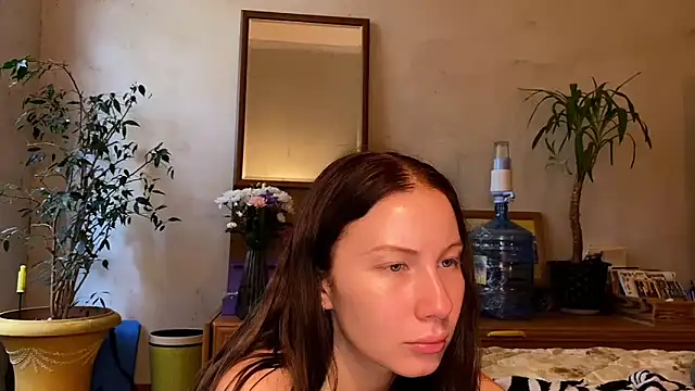 elfess online show from 11, 10, 2025