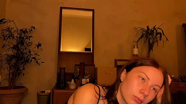 elfess online show from 12, 9, 2025