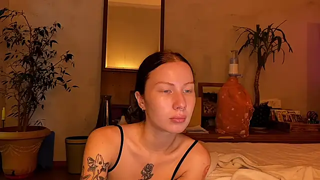 elfess online show from 16, 9, 2025