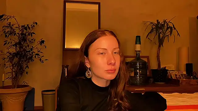 elfess online show from 25, 9, 2025