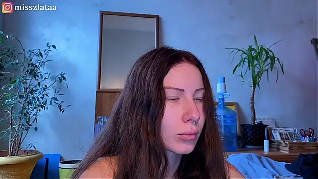 elfess online show from 19, 11, 2025