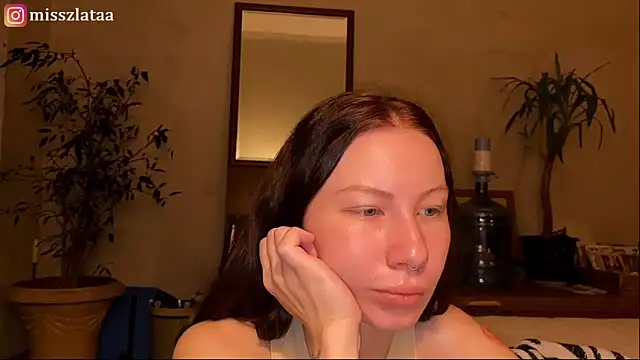 elfess online show from 13, 11, 2025