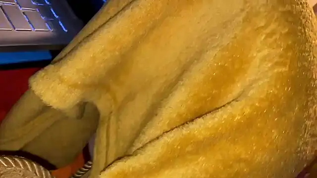 elfess online show from 21, 10, 2025