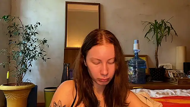 elfess online show from 26, 9, 2025