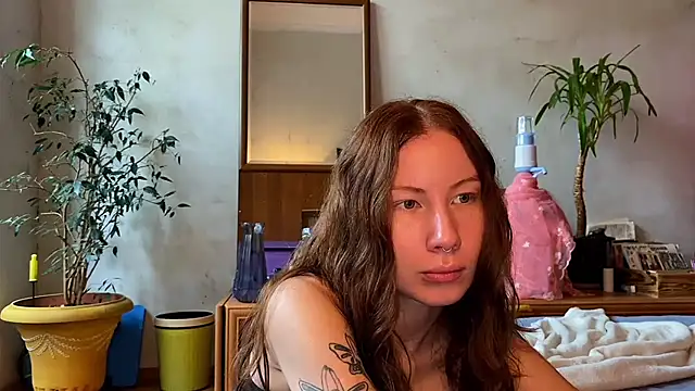 elfess online show from 15, 9, 2025