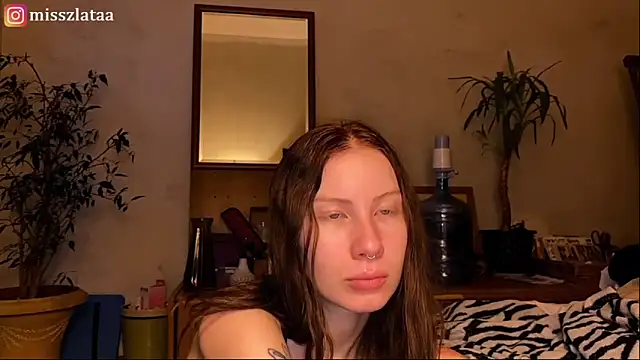 elfess online show from 17, 11, 2025