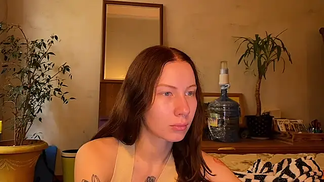 elfess online show from 10, 10, 2025