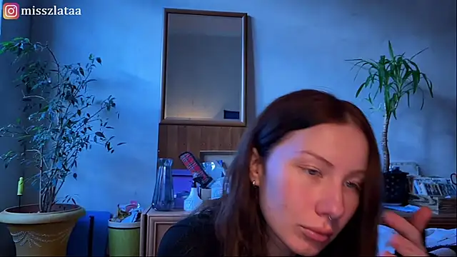 elfess online show from 15, 11, 2025