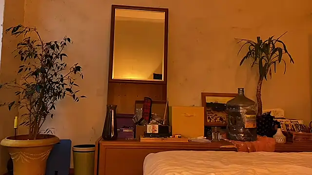 elfess online show from 21, 9, 2025