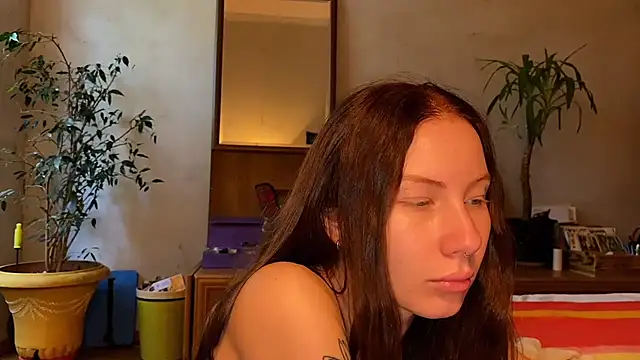 elfess online show from 7, 10, 2025