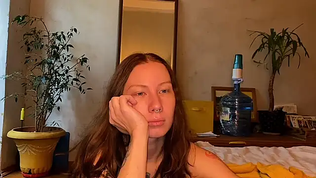 elfess online show from 24, 9, 2025