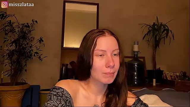 elfess online show from 18, 11, 2025