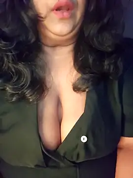 Snapshot of sassy_horny chatting on 20, 2, 2025 sassy horny online show from 20, 2, 2025