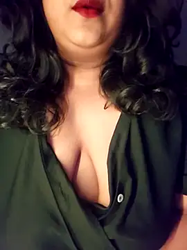 Snapshot of sassy_horny chatting on 21, 2, 2025 sassy horny online show from 21, 2, 2025