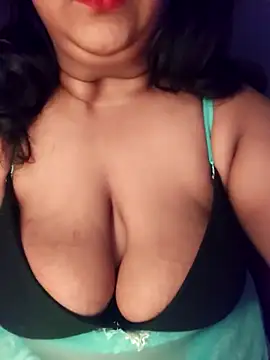 Snapshot of sassy_horny chatting on 27, 2, 2025 sassy horny online show from 27, 2, 2025