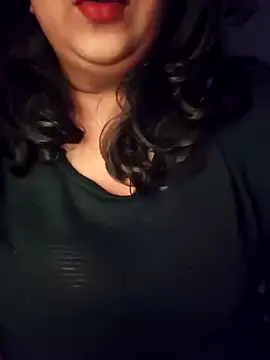 Snapshot of sassy_horny chatting on 8, 2, 2025 sassy horny online show from 8, 2, 2025